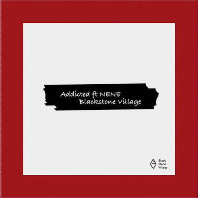 Addicted (feat. NENE)