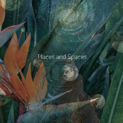 Places and Spaces