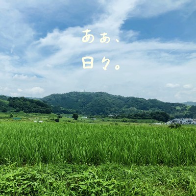 day to day