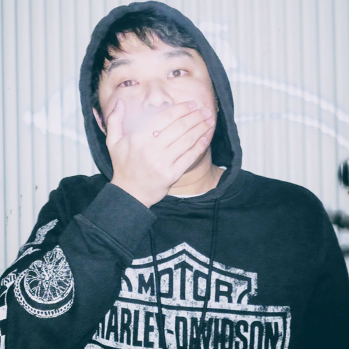 D.rif.T
