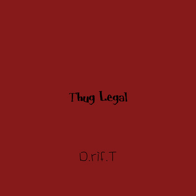 Thug Legal