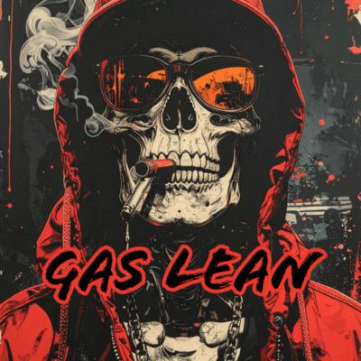 GAS LEAN