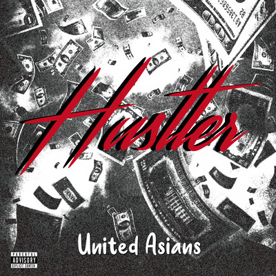 Hustler