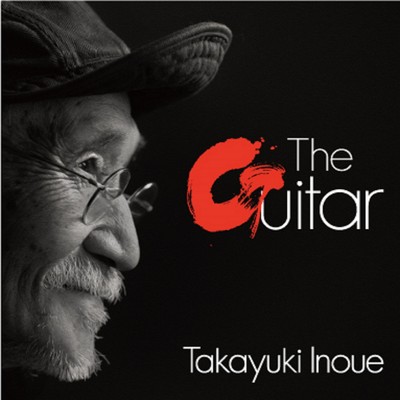 The Guitar