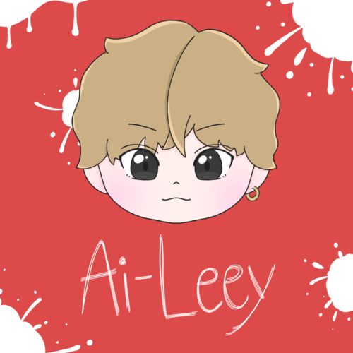 Ai-Leey