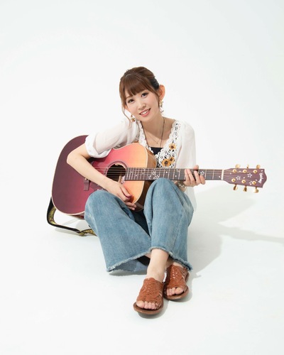 AYUKA
