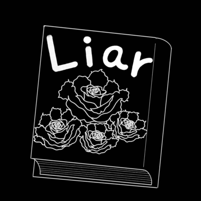 Liar