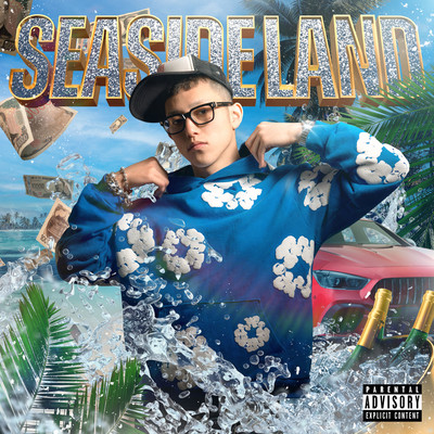 SEA SIDE LAND