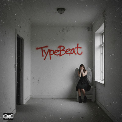 TypeBeat