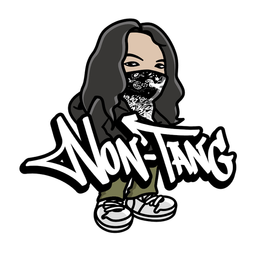 NON-TANG