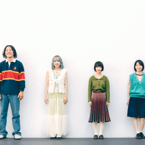 otonarinigingakeikaku