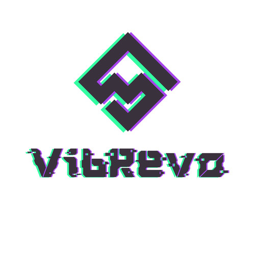 VibRevo