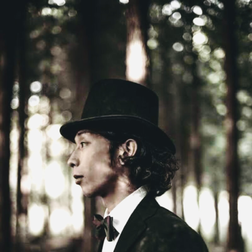 Tomoya Naka