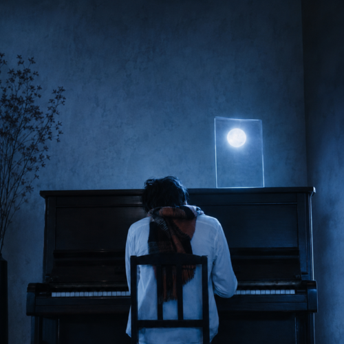 Tomoya Naka