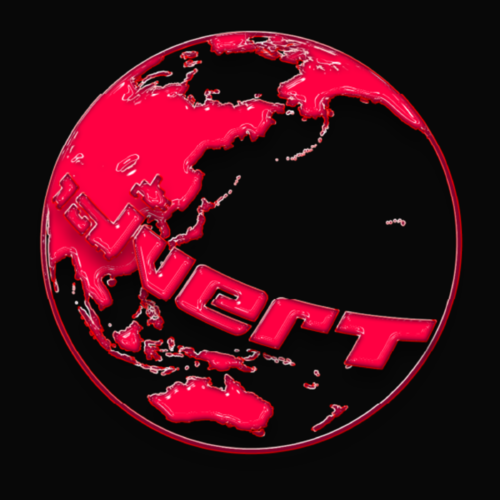 J-VERT