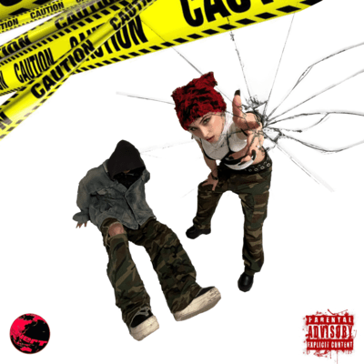 POWER (feat. Ashley & AZU)