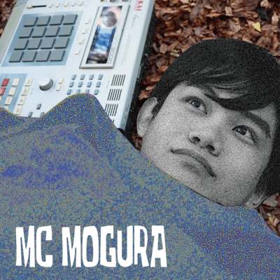 Tsuchi kara mita Chikyu