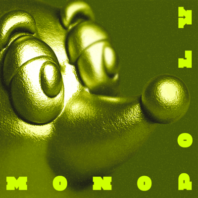 MONOPOLY