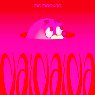 Nai Nai Na