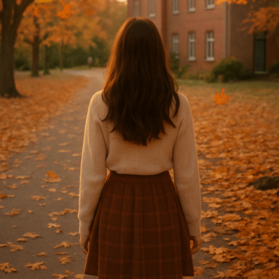 Autumn