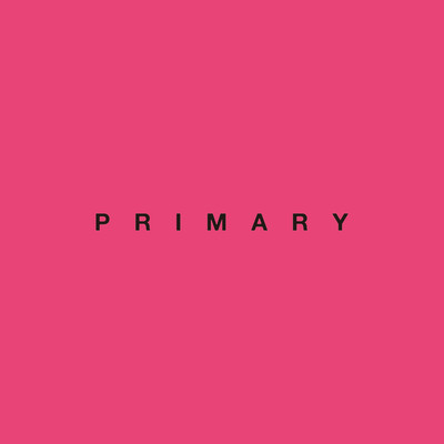 Primary