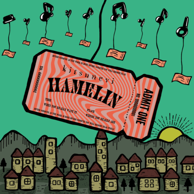 Hamelin