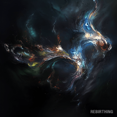 Rebirthing