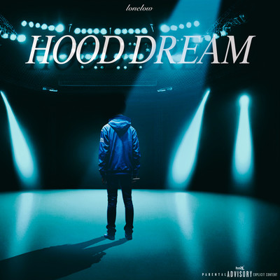 HOOD DREAM