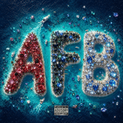 AFB