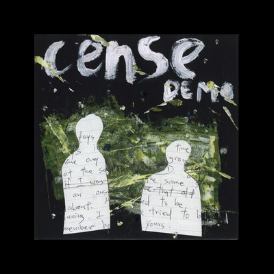 1st Demo