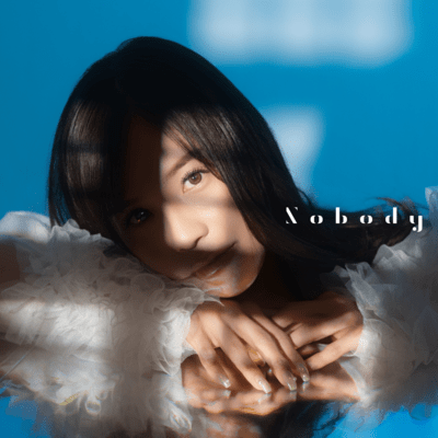 Nobody