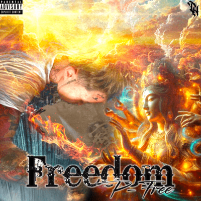 freedom
