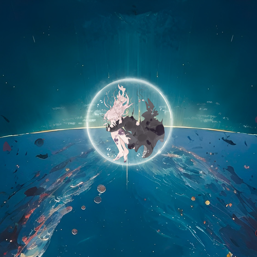 The Against Entropy