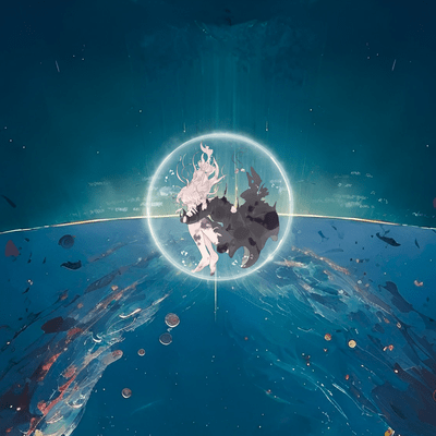 FΛLLEИ -The Day After I Died-