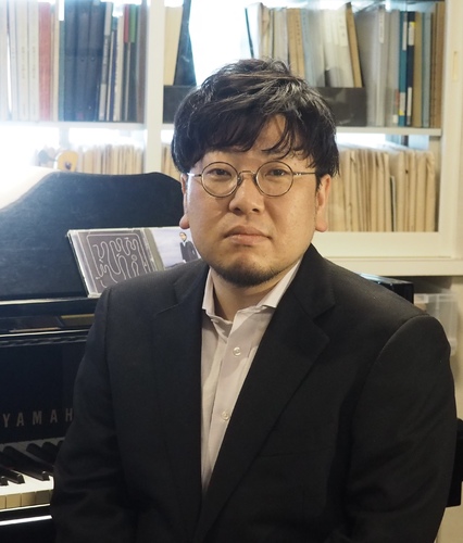 Kota Sayama