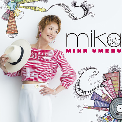 mika
