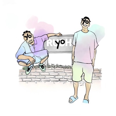 YO-YO-YO (feat. JAGGLA)