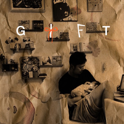 GIFT