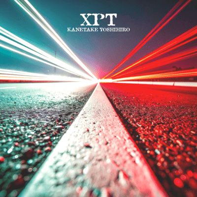 XPT
