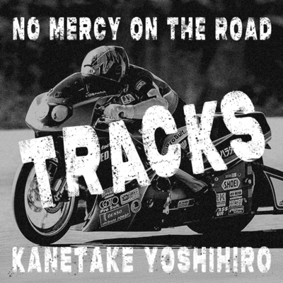 TRACKS