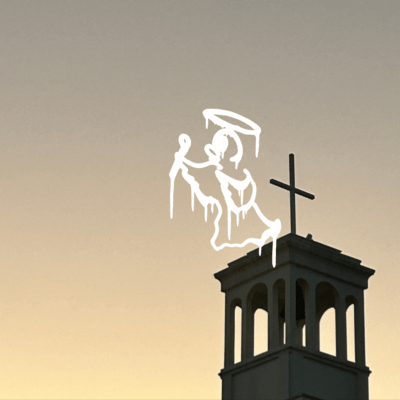 kinoseikamo??? (piano ver.)