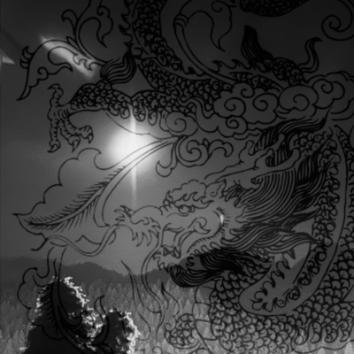 AfterRoar:Dra3 (25.04.25)