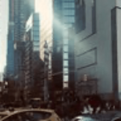 CaoticamaConversazioneIspiratriceP1