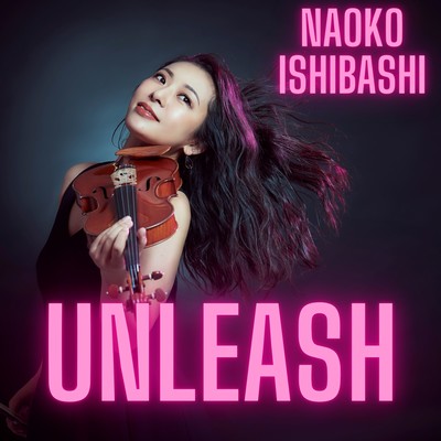 UNLEASH