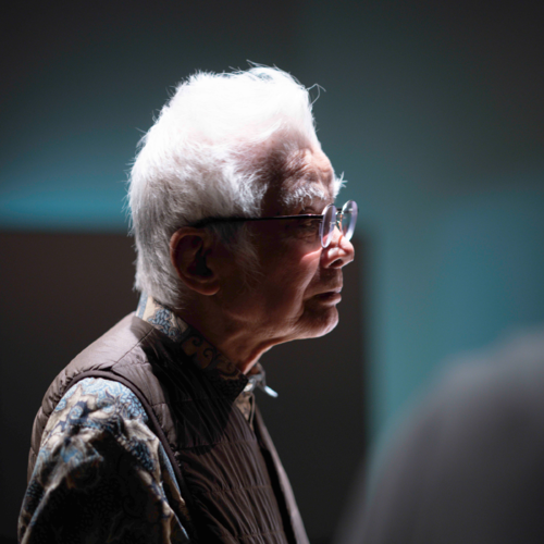 yuji takahashi