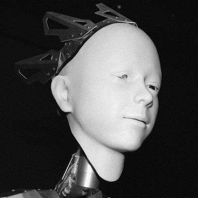 Midnight Swan (Android Opera ver.)