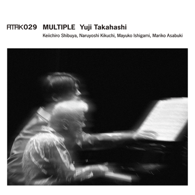 ATAK029 MULTIPLE
