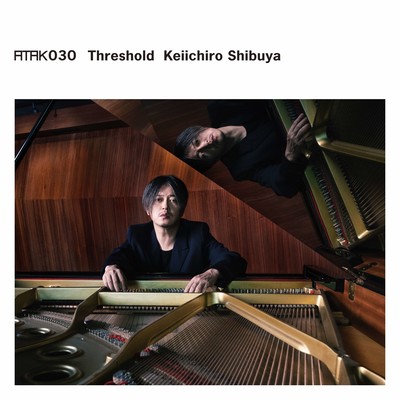 ATAK030 Threshold