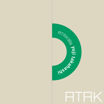 ATAK006