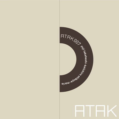 ATAK007